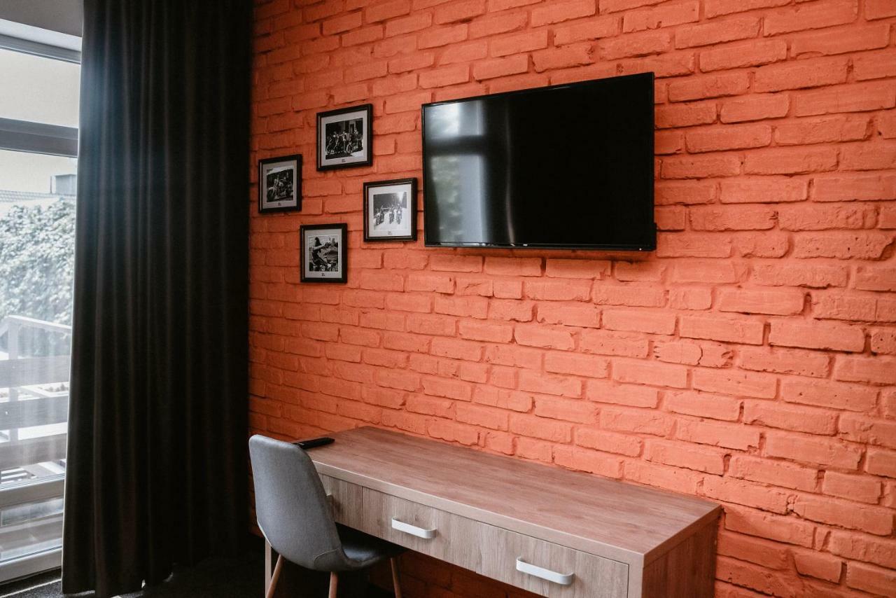 Clubhouse * Івано-Франківськ